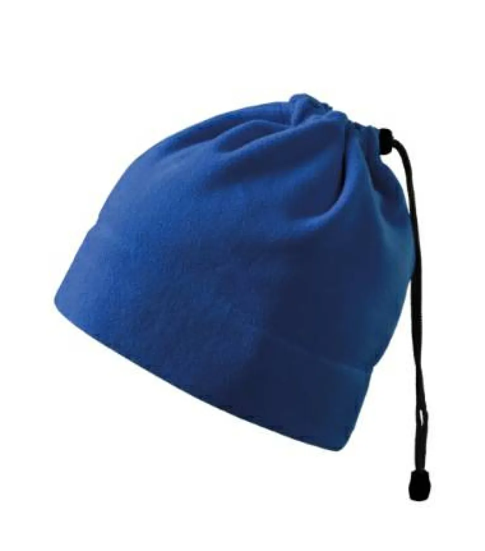 Malfini 519 - Casquette polaire Pratic mixte