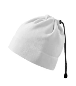 Malfini 519 - Casquette polaire Pratic mixte
