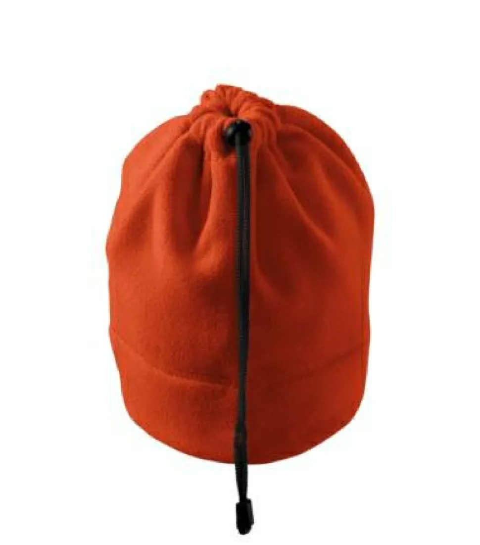 Malfini 519 - Casquette polaire Pratic mixte