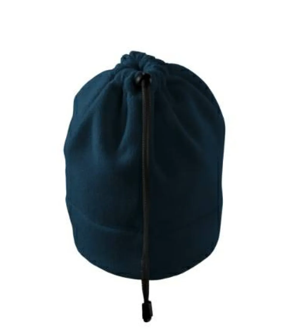 Malfini 519 - Casquette polaire Pratic mixte