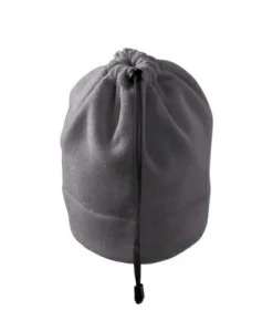 Malfini 519 - Casquette polaire Pratic mixte
