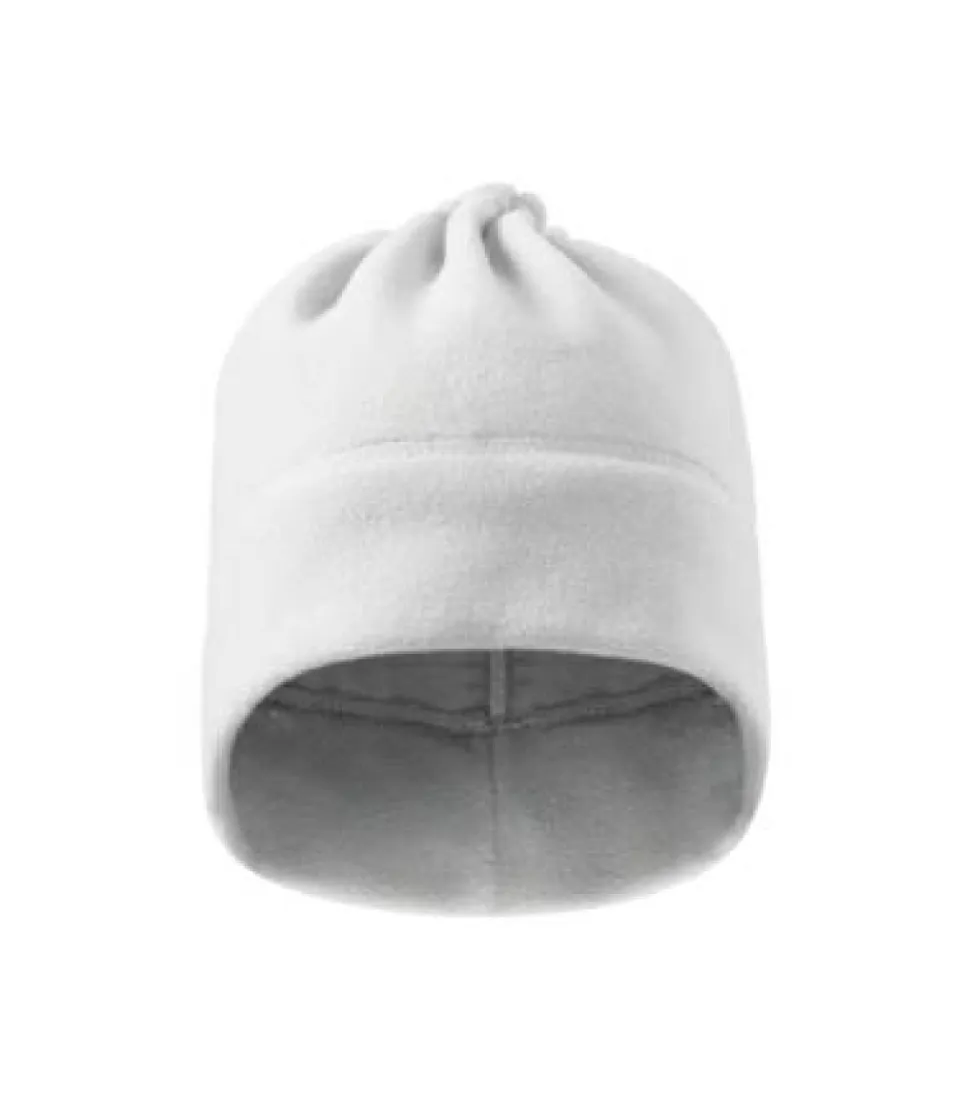 Malfini 519 - Casquette polaire Pratic mixte