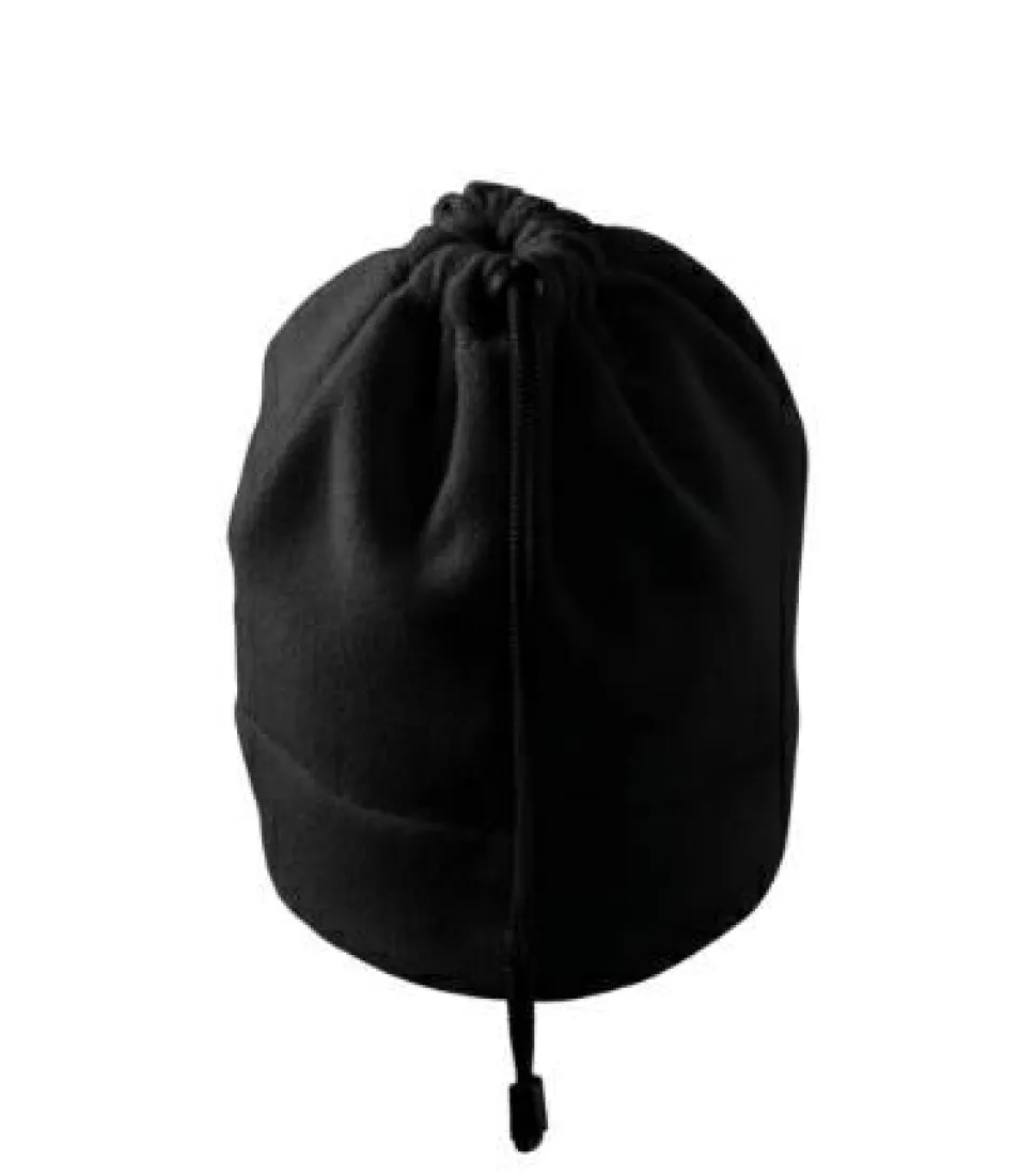 Malfini 519 - Casquette polaire Pratic mixte