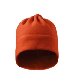 Malfini 519 - Casquette polaire Pratic mixte