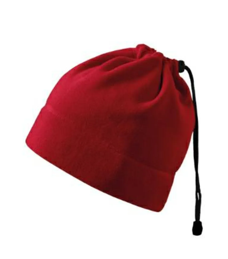 Malfini 519 - Casquette polaire Pratic mixte