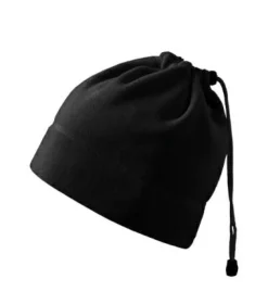 Malfini 519 - Casquette polaire Pratic mixte