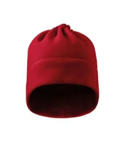 Malfini 519 - Casquette polaire Pratic mixte