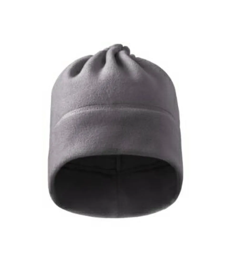 Malfini 519 - Casquette polaire Pratic mixte