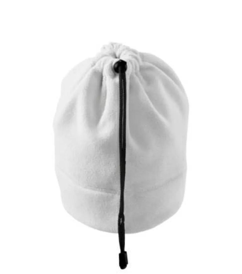 Malfini 519 - Casquette polaire Pratic mixte