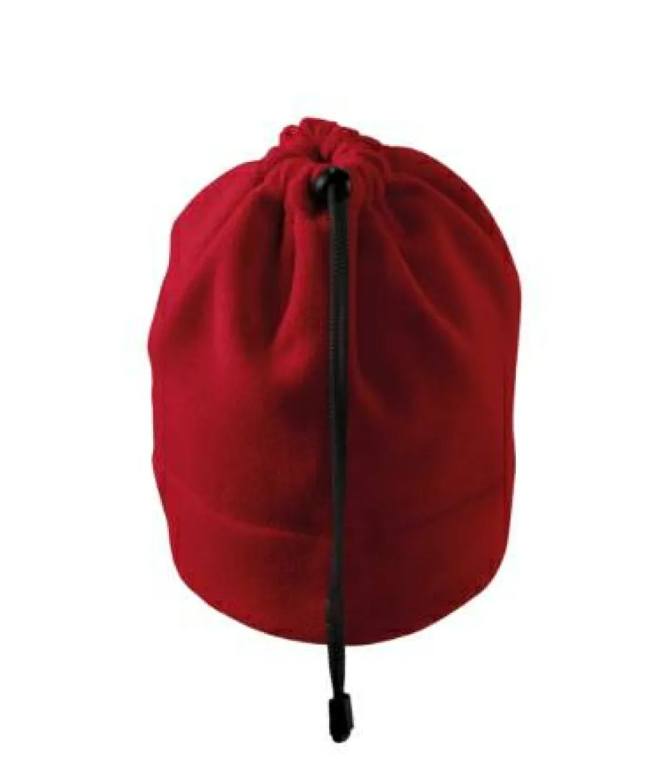 Malfini 519 - Casquette polaire Pratic mixte