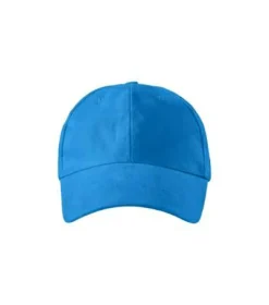Malfini 305 - Casquette Unisexe 6P Confort et Style