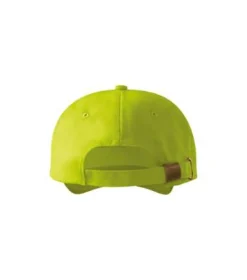Malfini 305 - Casquette Unisexe 6P Confort et Style