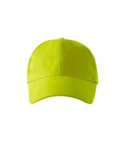 Malfini 305 - Casquette Unisexe 6P Confort et Style