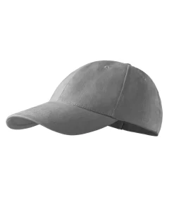 Malfini 305 - Casquette Unisexe 6P Confort et Style