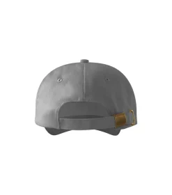 Malfini 305 - Casquette Unisexe 6P Confort et Style