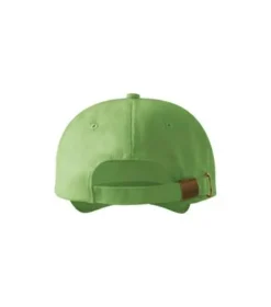 Malfini 305 - Casquette Unisexe 6P Confort et Style