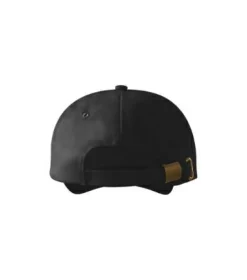 Malfini 305 - Casquette Unisexe 6P Confort et Style