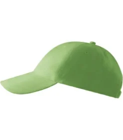 Malfini 305 - Casquette Unisexe 6P Confort et Style