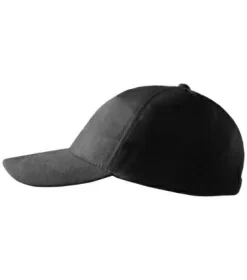 Malfini 307 - Casquette Unisexe Confort et Style Malfini