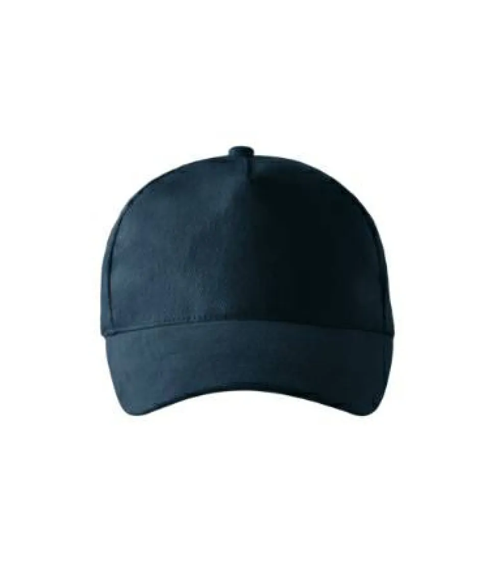Malfini 307 - Casquette Unisexe Confort et Style Malfini