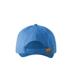 Malfini 307 - Casquette Unisexe Confort et Style Malfini