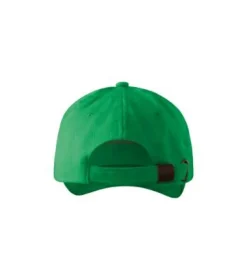 Malfini 307 - Casquette Unisexe Confort et Style Malfini