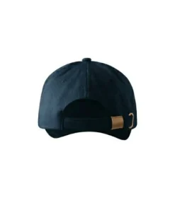 Malfini 307 - Casquette Unisexe Confort et Style Malfini