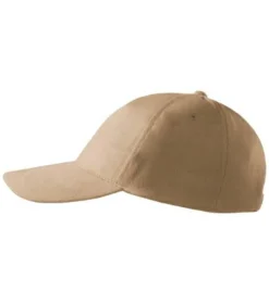 Malfini 307 - Casquette Unisexe Confort et Style Malfini