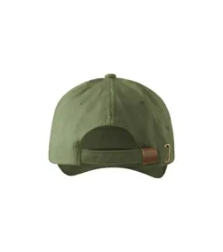 Malfini 307 - Casquette Unisexe Confort et Style Malfini