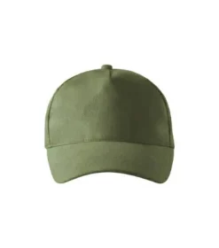 Malfini 307 - Casquette Unisexe Confort et Style Malfini