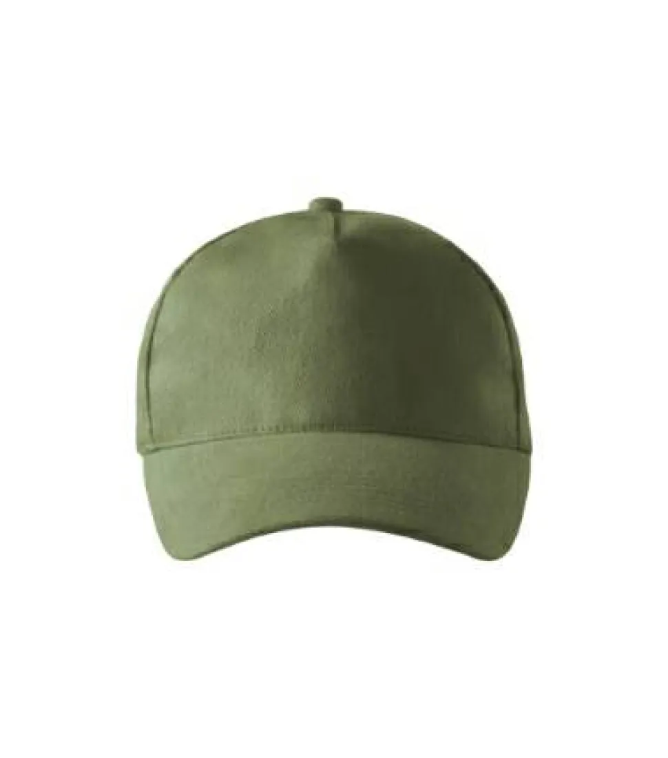 Malfini 307 - Casquette Unisexe Confort et Style Malfini