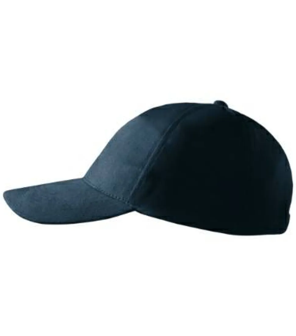 Malfini 307 - Casquette Unisexe Confort et Style Malfini