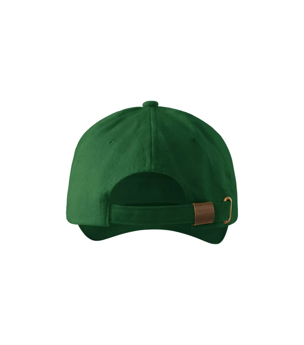Malfini 307 - Casquette Unisexe Confort et Style Malfini