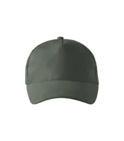 Malfini 307 - Casquette Unisexe Confort et Style Malfini
