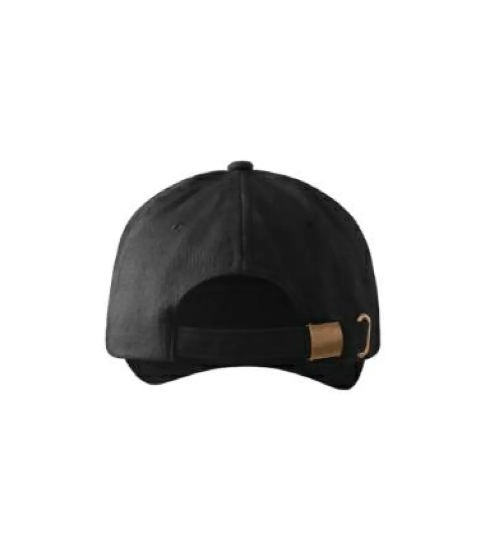 Malfini 307 - Casquette Unisexe Confort et Style Malfini