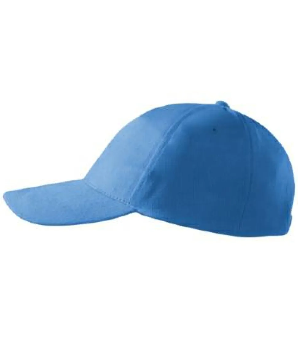 Malfini 307 - Casquette Unisexe Confort et Style Malfini