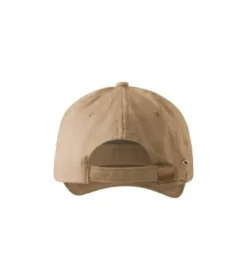 Malfini 307 - Casquette Unisexe Confort et Style Malfini