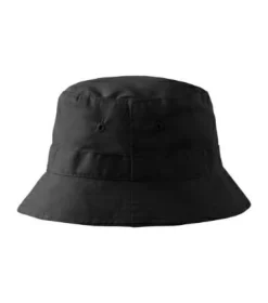 Malfini 304 - chapeau Classic mixte