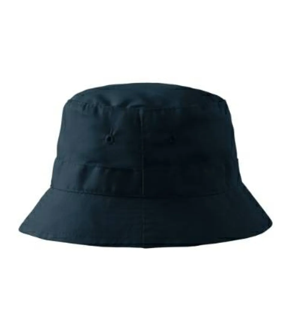 Malfini 304 - chapeau Classic mixte