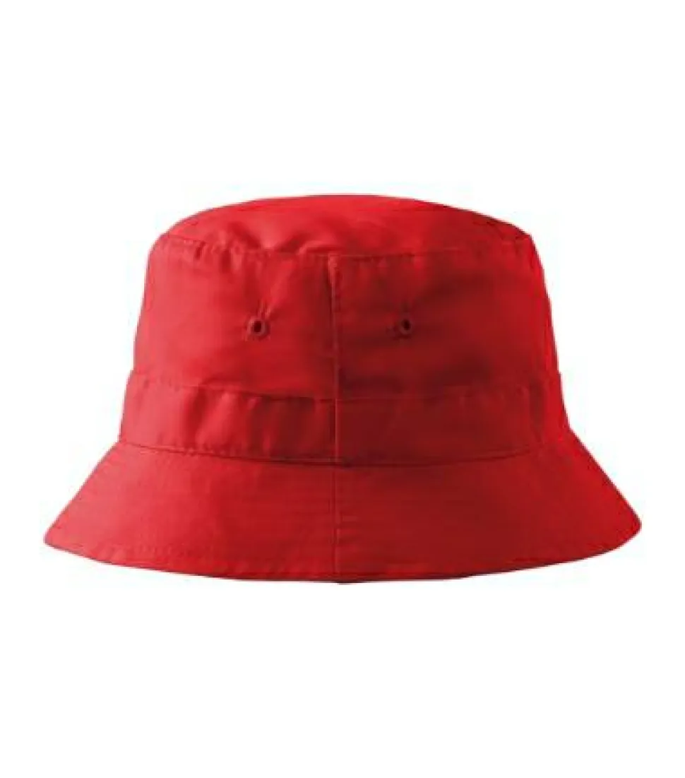 Malfini 304 - chapeau Classic mixte
