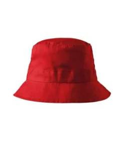 Malfini 304 - chapeau Classic mixte
