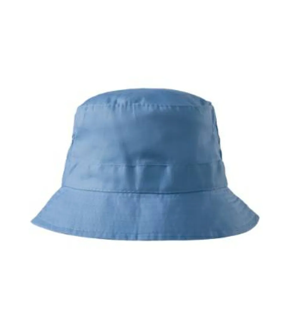 Malfini 304 - chapeau Classic mixte