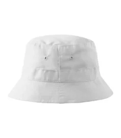Malfini 304 - chapeau Classic mixte