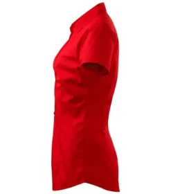Malfini 214 - chemise Chic pour femme