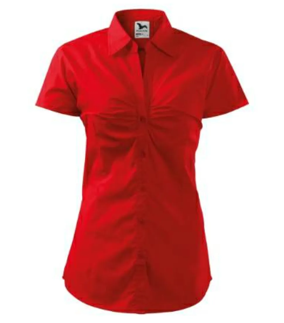 Malfini 214 - chemise Chic pour femme