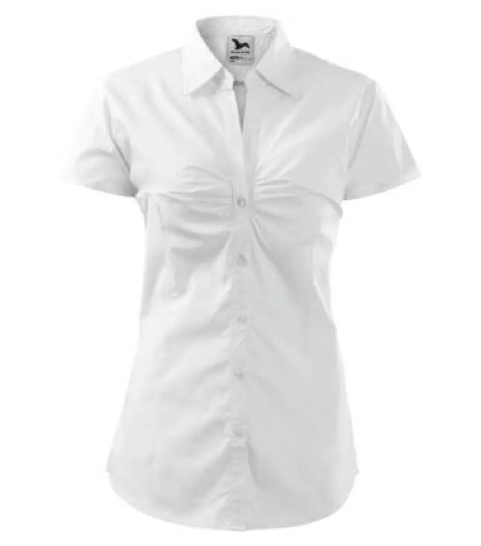 Malfini 214 - chemise Chic pour femme