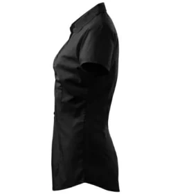 Malfini 214 - chemise Chic pour femme