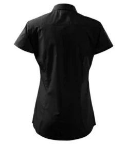 Malfini 214 - chemise Chic pour femme