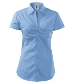 Malfini 214 - chemise Chic pour femme