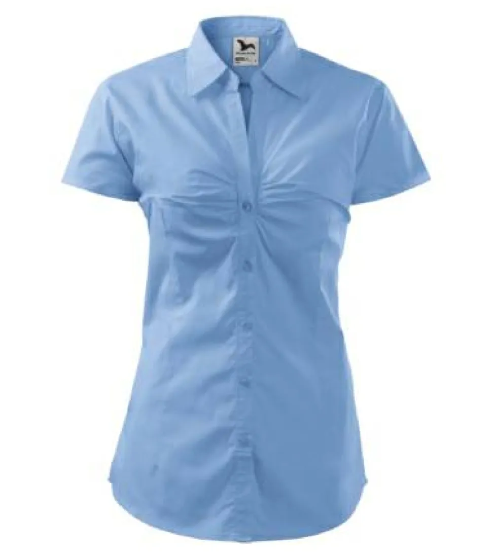 Malfini 214 - chemise Chic pour femme